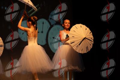 SHOW_00554.jpg